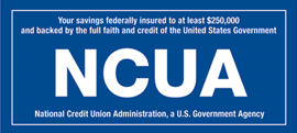 NCUA